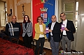 VBS_3231 - Presentazione Libro 'Vangelo per Fuori Sede' di Don Mauro Canta